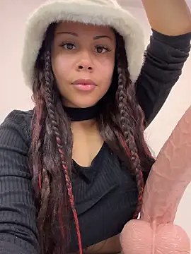 Chat XXX Live HaileyDiana