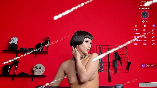 Ma1ilda_Ardent Chat XXX live