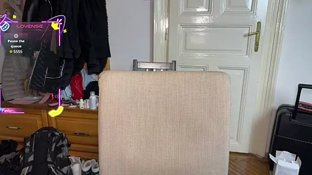 Sargonium999 Chat XXX live