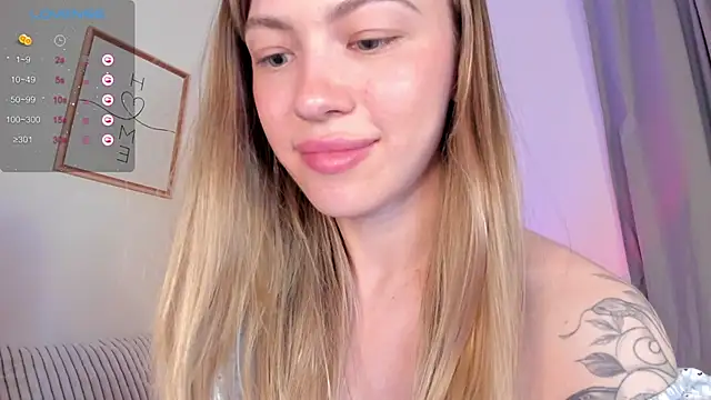 damn_cutie 现场XXX聊天