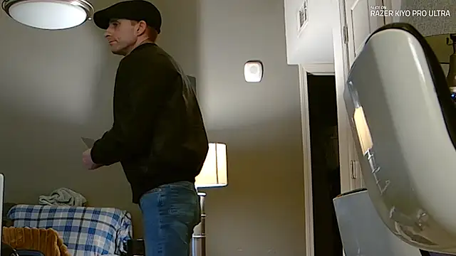 Dilldough405 Chat XXX live