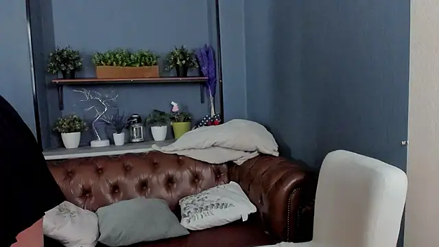 JessicaFoxie 现场XXX聊天