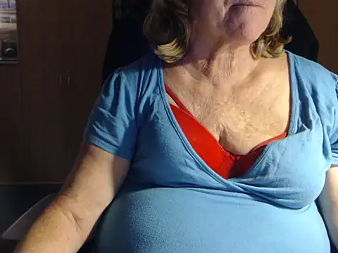 Czat XXX na żywo – _sunshine__