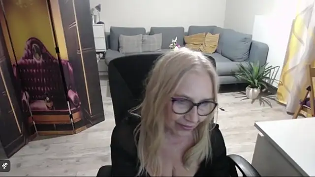 XXX chat uživo modela sofia_xkiss