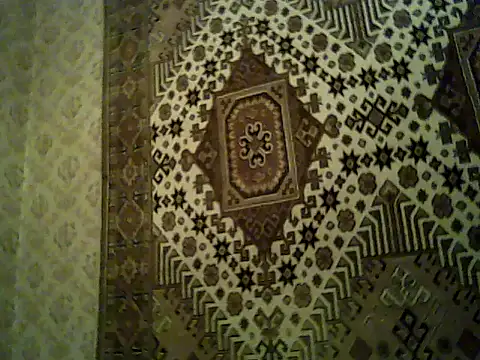 FayInessaKiss Adlı Modelin Canlı XXX Sohbeti