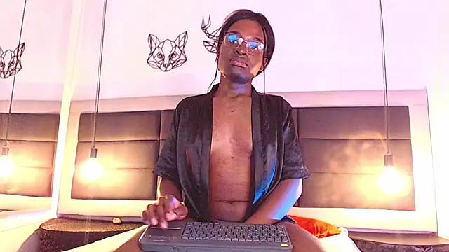 candy_lovee69 Live XXX Chat