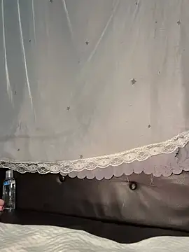 lolisky1478 Webcam-Show