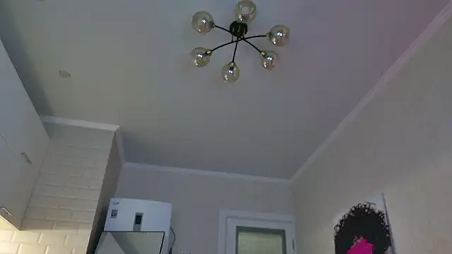 Pussy_Without_pussy Live XXX Chat