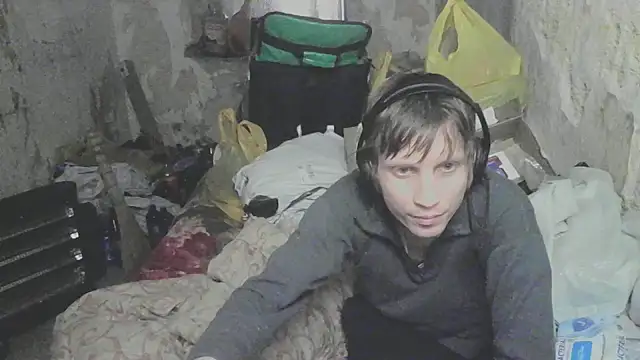 عرض كام makarov1993