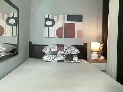 Hotseductivests Live XXX Chat