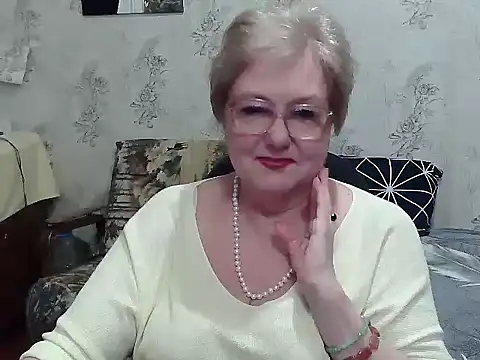 Renata62011's Webcam Show