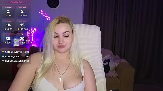 Živý XXX chat adrelaxina