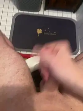 LunaNiko69Versaut Webcam-Show