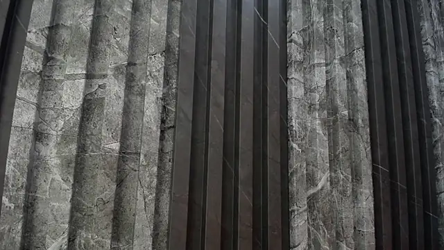 Živý XXX chat Alisha_Ebonyy