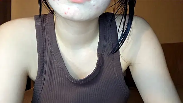 Goth_cute Chat XXX live