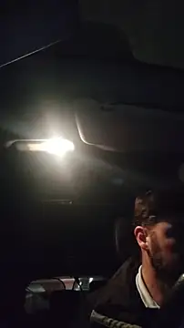 Alisex59のライブXXXチャット