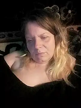 Lana-murr's Live XXX Chat