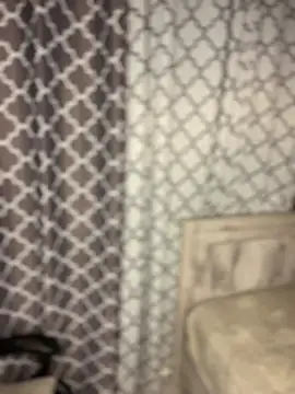 Živý XXX chat Emii_Love