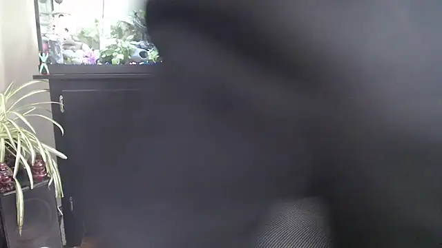 โชว์เว็บแคมของ EspanolVato