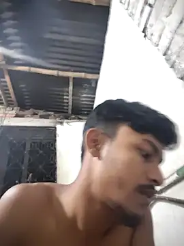 RAKIB5676 webcam show