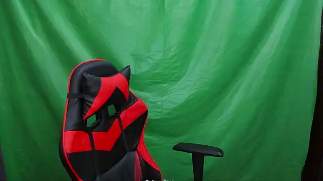 Justin_time111 Webcam Show