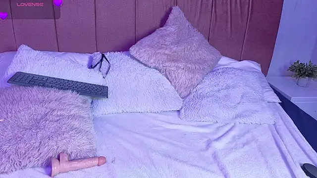 _camilo_ortiz webcam show