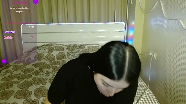 kitttyblush 라이브 XXX 채팅