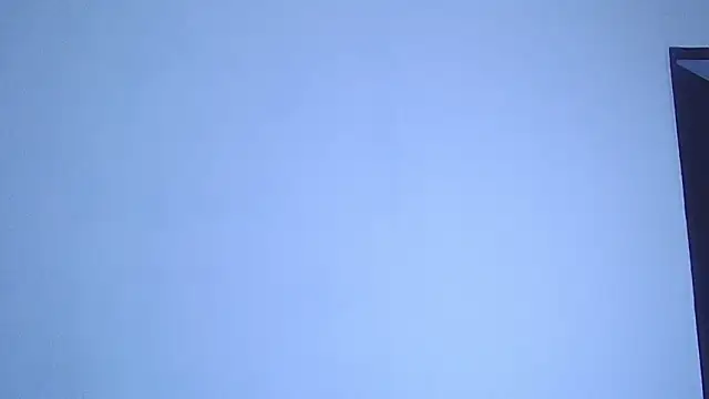 zoe__baker Webcam-Show