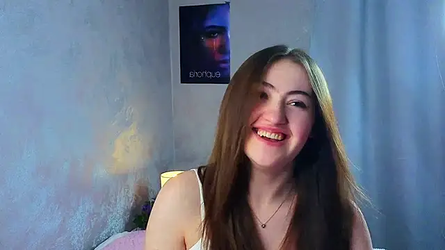 AllenGlas' Live XXX Chat