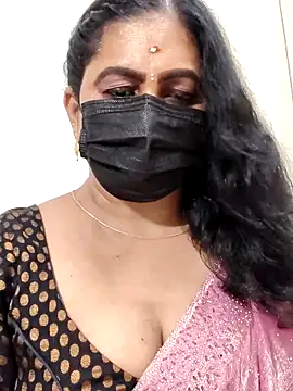 Mallu_aishwarya 라이브 XXX 채팅