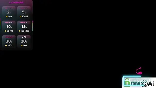 Živý XXX chat alisson_foxxy