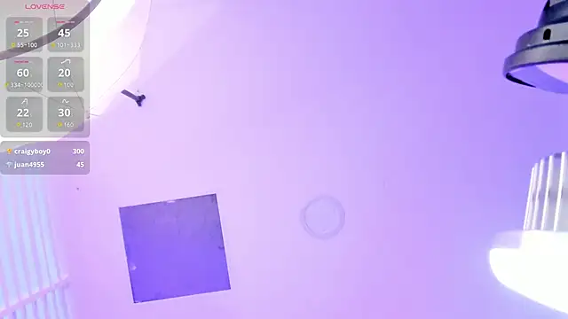 Chris_boy_ Live XXX Chat