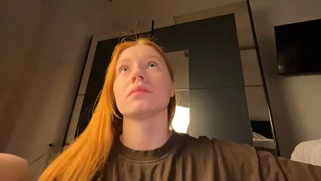 jacques_season Live XXX Chat