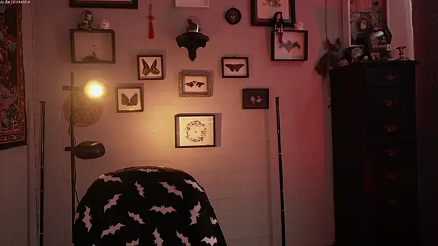 Živý XXX chat insania_9999_