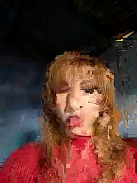 Evehamp Live XXX Chat