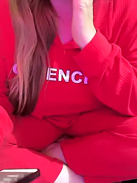 hayattt567 – webcam-show