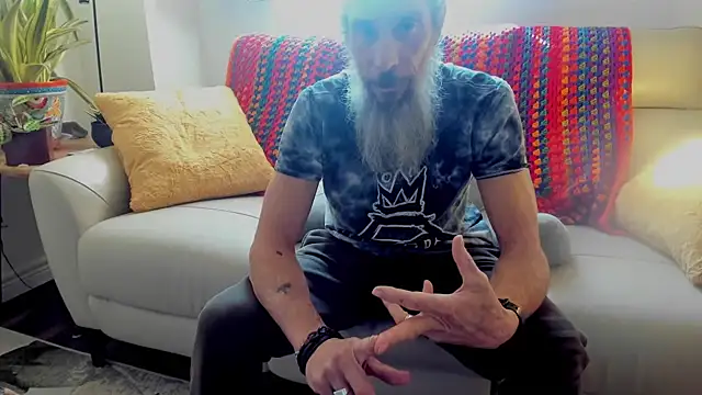 แชท XXX สดของ mindphu_k