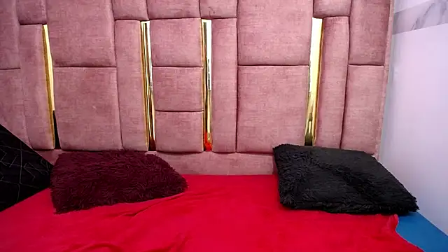 CHLOESHOW 라이브 XXX 채팅