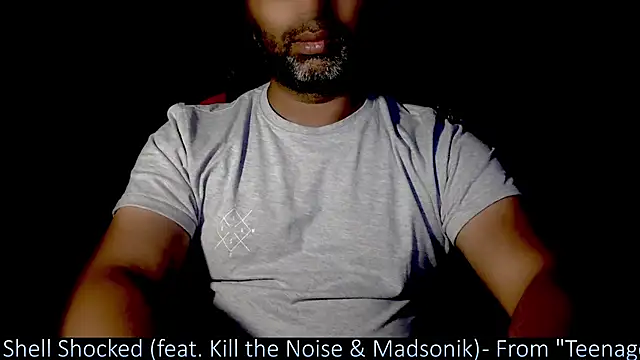 دردشة _x_rated_ الجنسية المباشرة