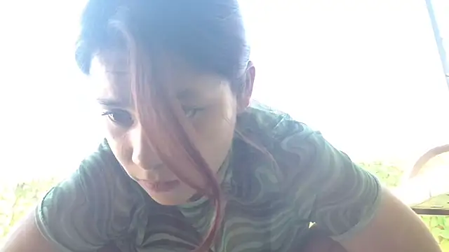 Chatroom XXX en direct de 3littles