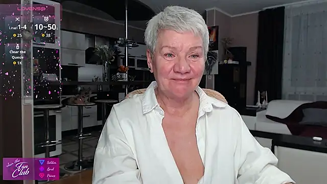 roxana_brooks 라이브 XXX 채팅