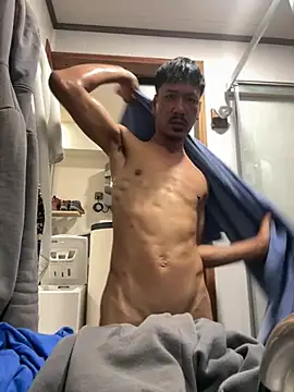 แชท XXX สดของ juniiorre