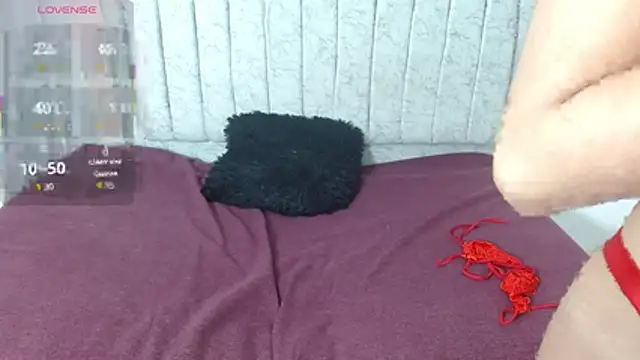 iam_aliiXt's Live XXX Chat