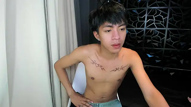 davincihugecock Show Webcam