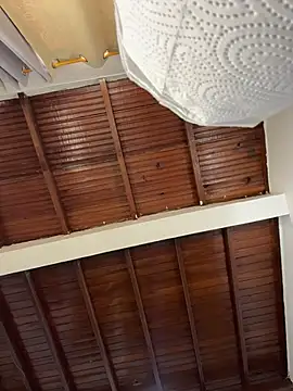 Chat XXX en directo de emiss_