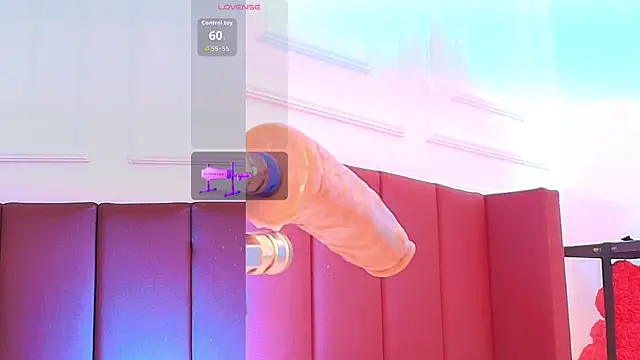 Czat XXX na żywo – Luna_monroe_