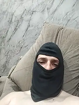 Show de webcam de Away_Smit