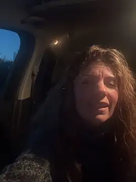 Živý XXX chat Dreamlove1