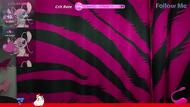 Chat XXX en directo de Vasya_Sylvia