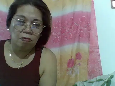 asian_seductive1 Webcam-Show